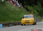 FSJ_2667.JPG