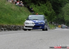 FSJ_2674.JPG