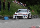 FSJ_2693.JPG