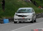 FSJ_2698.JPG