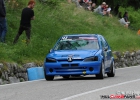 FSJ_2702.JPG