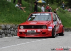 FSJ_2713.JPG