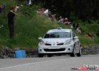 FSJ_2722.JPG