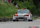 FSJ_2733.JPG