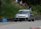 FSJ_2735.JPG