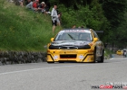 FSJ_2740.JPG