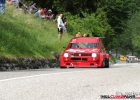 FSJ_2755.JPG