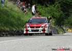 FSJ_2771.JPG