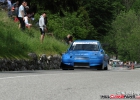 FSJ_2782.JPG