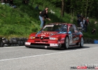 FSJ_2879.JPG