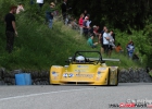 FSJ_2884.JPG