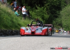 FSJ_2911.JPG