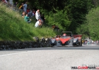FSJ_2917.JPG