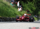 FSJ_2932.JPG