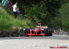 FSJ_2967.JPG