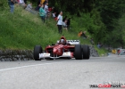 FSJ_2979.JPG