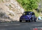 HCF_7976.JPG