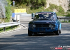 HCF_7987.JPG