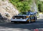 HCF_8010.JPG