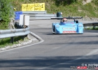 HCF_8017.JPG
