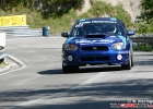 HCF_8036.JPG