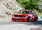HCF_8060.JPG