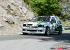 HCF_8066.JPG