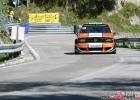 HCF_8069.JPG