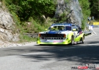 HCF_8081.JPG