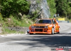 HCF_8111.JPG