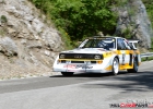 HCF_8115.JPG