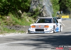 HCF_8118.JPG