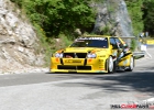 HCF_8126.JPG
