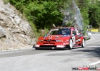 HCF_8143.JPG