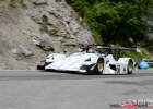 HCF_8154.JPG