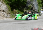 HCF_8166.JPG