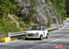 JNP_1110.jpg