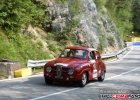 JNP_1111.jpg