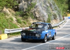 JNP_1121.jpg