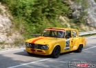 JNP_1126.jpg