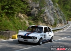 JNP_1129.jpg