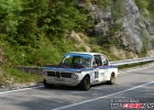 JNP_1131.jpg