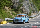 JNP_1136.jpg