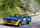JNP_1140.jpg