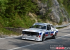 JNP_1146.jpg