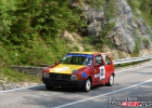 JNP_1151.jpg