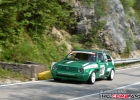 JNP_1157.jpg
