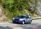 JNP_1164.jpg