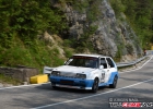 JNP_1169.jpg