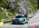 JNP_1206.jpg